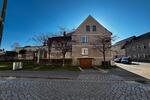 Reihenhaus Altentreptow - 6 Zimmer, 140 m&sup2;, 125.000&euro; | Angebot:23816943