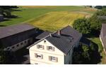 Bauernhaus, Landhaus Neustadt bei Coburg - 750.000&euro; | Angebot:26942020