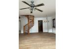 renov. 4-Zimmer Mais.-Wohnung in Murrhardt - Maisonettenwohnung Murrhardt | Angebot:26099317