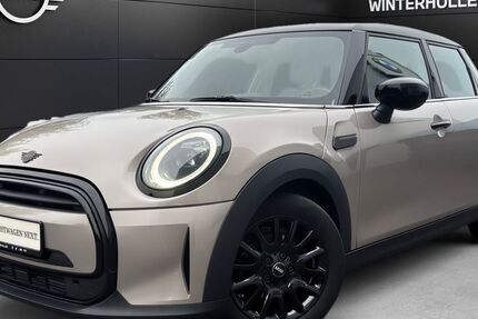 Mini Cooper 36.900 km 19.680 &euro; Weilheim 82362