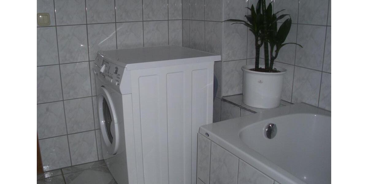 Etagenwohnung Elsteraue - 4 Zimmer, 82 m&sup2;, 90.000&euro; | Angebot:25309541