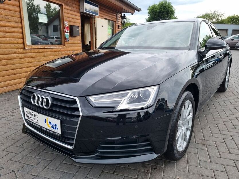 A4