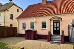 HORN IMMOBILIEN ++ großes Einfamilienhaus in Brüssow bei Löcknitz - Einfamilienhaus Brüssow | Angebot:25961058