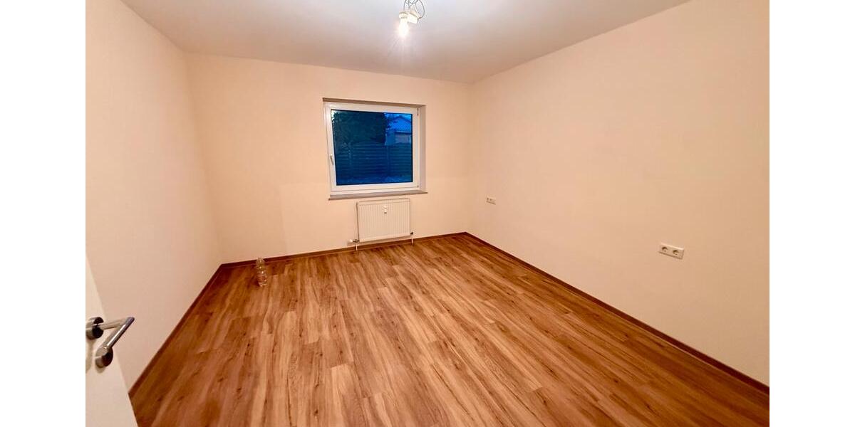 Terrassenwohnung Wolmirstedt - 3 Zimmer, 81 m&sup2;, 970&euro; | Angebot:26405515