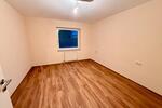 Terrassenwohnung Wolmirstedt - 3 Zimmer, 81 m&sup2;, 970&euro; | Angebot:26405515