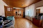 Etagenwohnung Fröndenberg/Ruhr Fröndenberg - 3 Zimmer, 108 m&sup2;, 169.000&euro; | Angebot:26108176