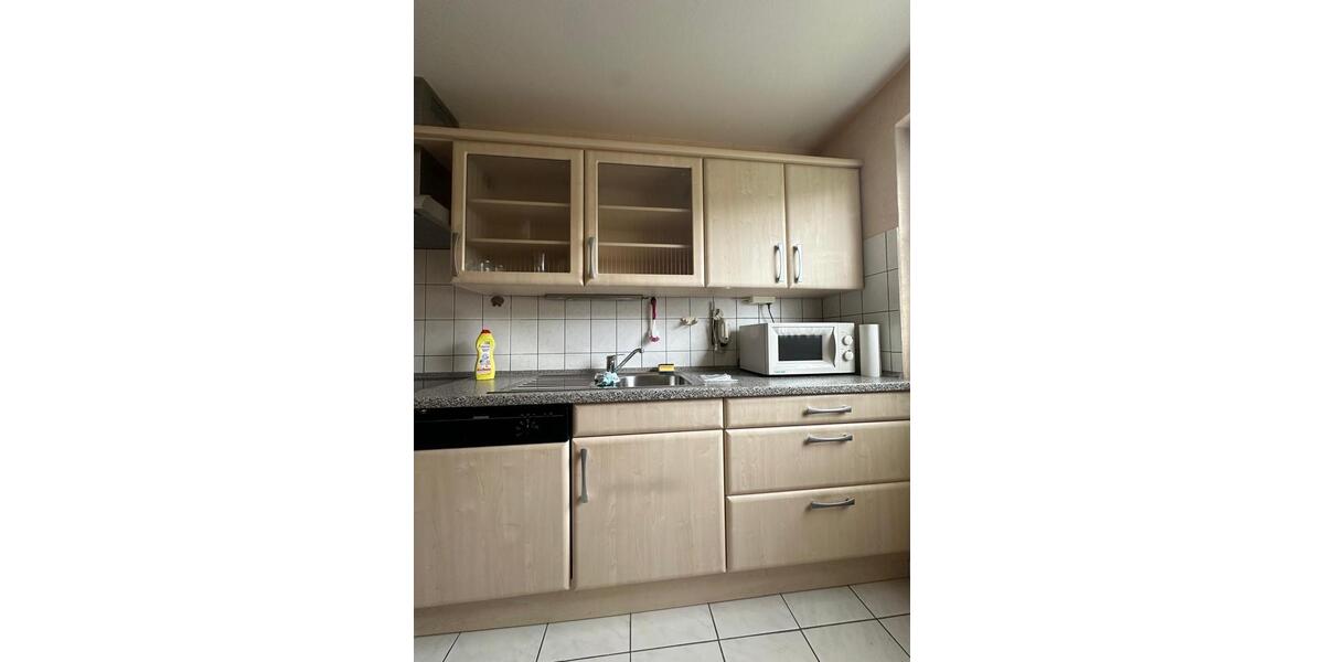 Doppelhaushälfte Wolfsburg Ehmen - 5 Zimmer, 144 m&sup2;, 295.000&euro; | Angebot:26818516