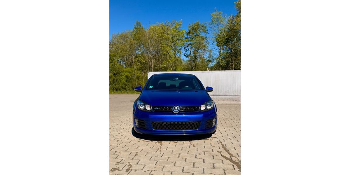 VW Golf 167.000 km 13.000 &euro; Neumark 08496