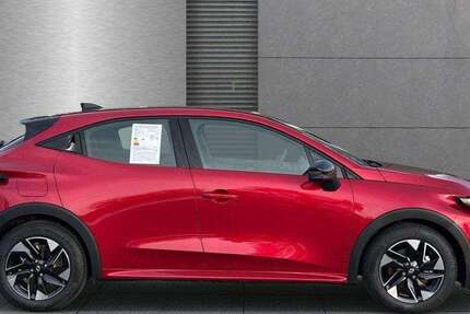 Renault Clio 1.001 km 26.790 &euro; Osnabrück 49084