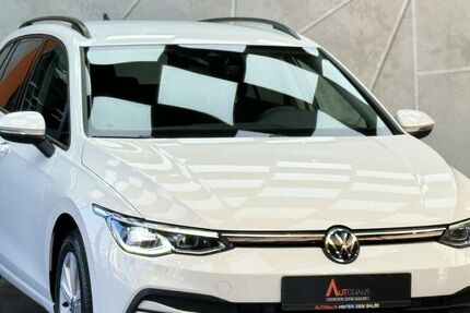 VW Golf 182.000 km 15.798 &euro; Salzgitter 38259