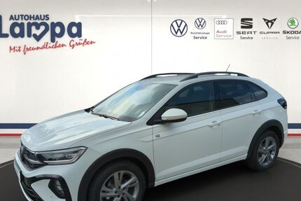 VW Taigo 15.287 km 24.190 &euro; Lengerich bei Lingen/Emsland 49838
