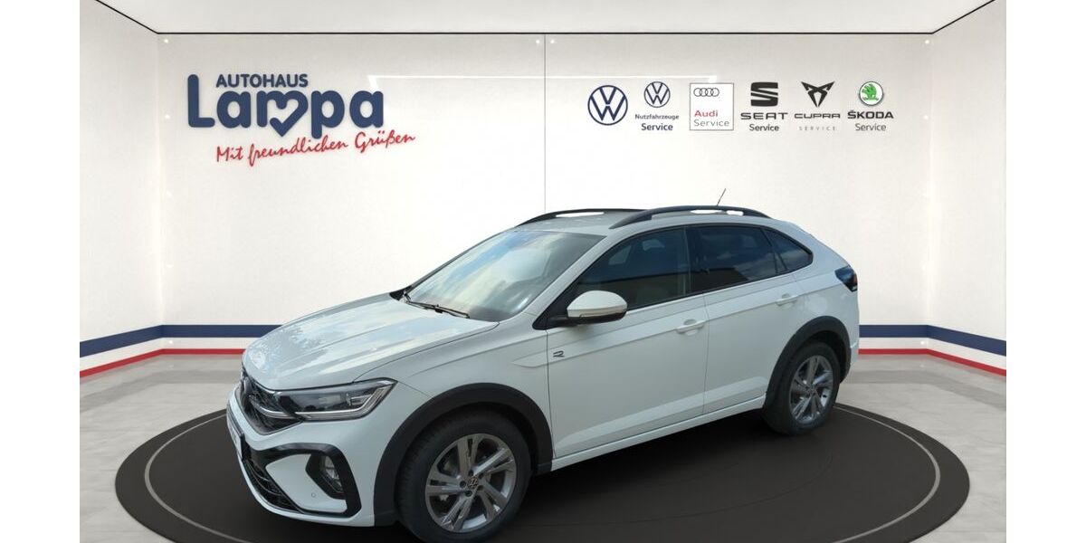 VW Taigo 9.155 km 24.690 &euro; Lengerich bei Lingen/Emsland 49838