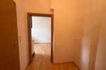 Mehrfamilienhaus, Wohnhaus Dessau-Roßlau Brambach - 8 Zimmer, 174 m&sup2;, 185.000&euro; | Angebot:26481891