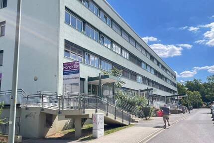 Gewerbeobjekt Dresden Prohlis-Süd - 4 Zimmer, 90 m&sup2;, 100.000&euro; | Angebot:25666209