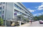 Gewerbeobjekt Dresden Prohlis-Süd - 4 Zimmer, 90 m&sup2;, 100.000&euro; | Angebot:25666209