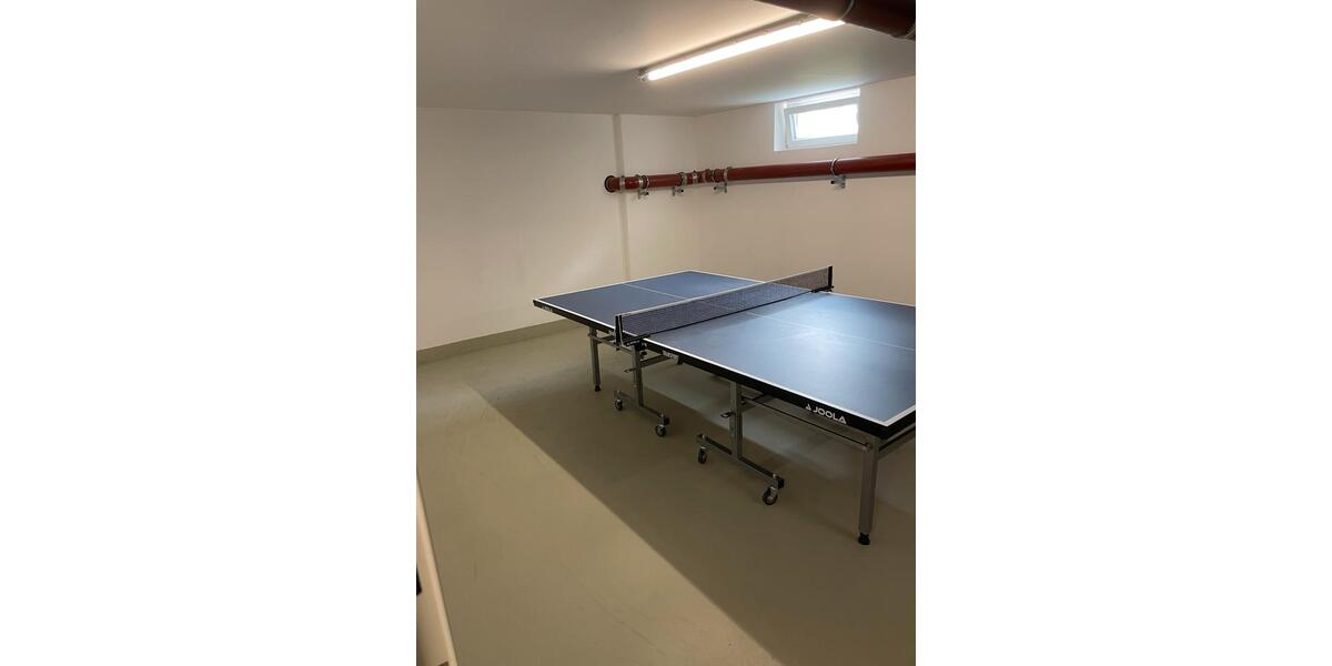 Einfamilienhaus Zossen - 3 Zimmer, 97 m&sup2;, 1.267&euro; | Angebot:27630465