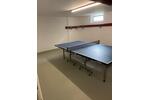 Einfamilienhaus Zossen - 3 Zimmer, 97 m&sup2;, 1.267&euro; | Angebot:27630465