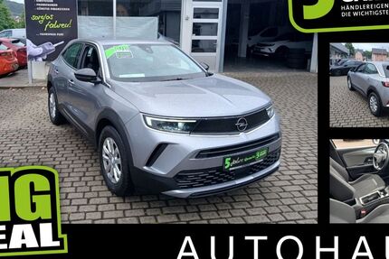 Opel Mokka 52.000 km 13.990 &euro; Nürnberg 90429