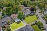 Grundstück Gräfelfing - 950.000&euro; | Angebot:26595089