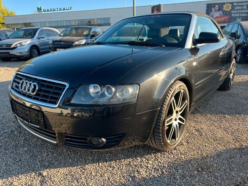 A4