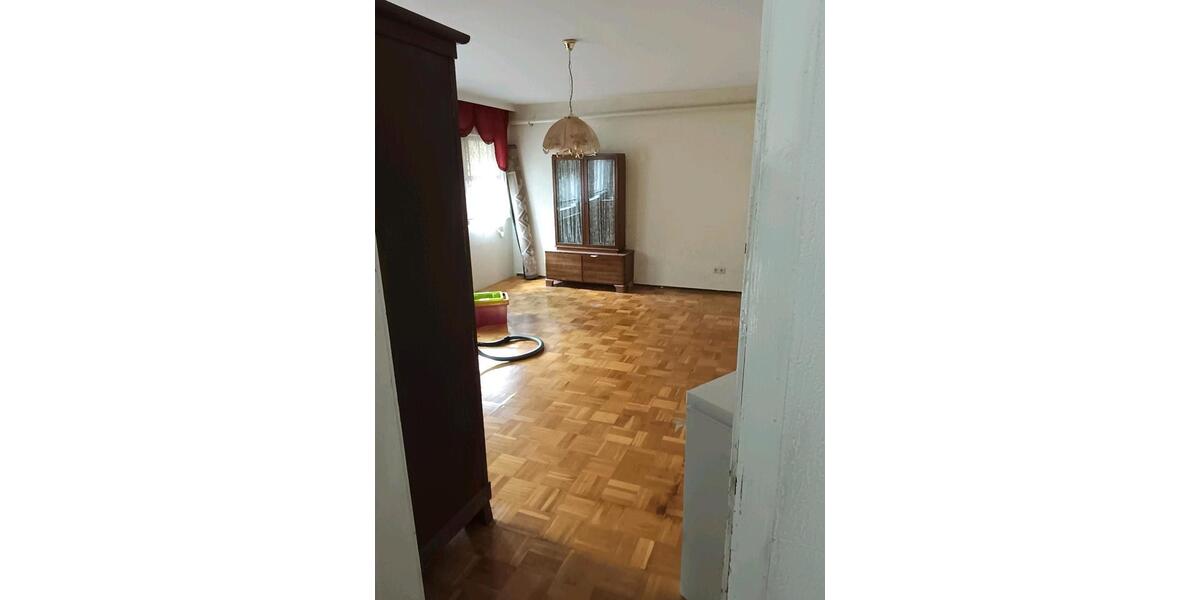 Reihenhaus Weimar Ehringsdorf - 5 Zimmer, 128 m&sup2;, 285.000&euro; | Angebot:27414568