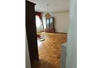 Reihenhaus Weimar Ehringsdorf - 5 Zimmer, 128 m&sup2;, 285.000&euro; | Angebot:27414568