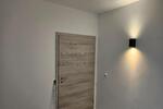 Etagenwohnung Reichshof - 2 Zimmer, 77 m&sup2;, 650&euro; | Angebot:25538417