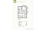 Reihenendhaus Nürnberg Lohhof - 5 Zimmer, 128 m&sup2;, 725.000&euro; | Angebot:26841605