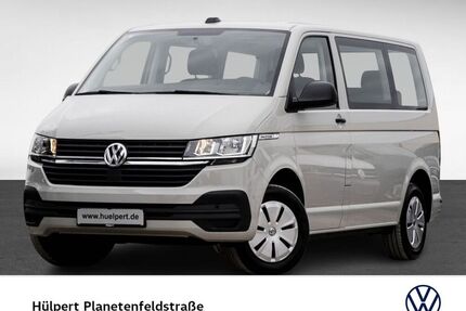VW T6 Multivan