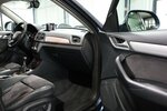 Audi Q3 2.0 TDI QUATTRO / XENON, LEDER, NAVI+ 155.000 km 15.444 &euro; Hamm 59077