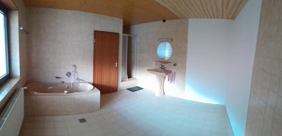 Einfamilienhaus Albersweiler - 5 Zimmer, 163 m&sup2;, 388.000&euro; | Angebot:25509831