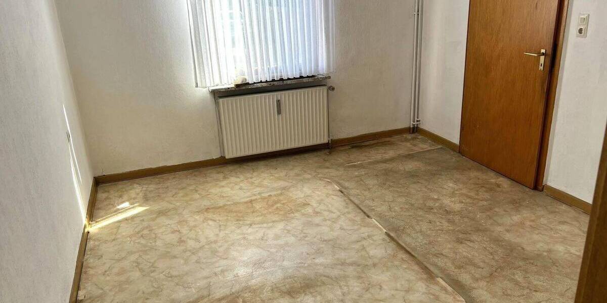 Doppelhaushälfte Lüchow - 7 Zimmer, 141 m&sup2;, 159.000&euro; | Angebot:25731870