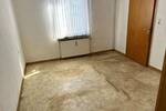 Doppelhaushälfte Lüchow - 7 Zimmer, 141 m&sup2;, 159.000&euro; | Angebot:25731870
