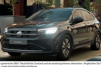 VW Taigo 19.515 km 20.605 &euro; Wolfhagen 34466