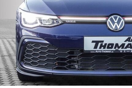 VW Golf 32.280 km 31.989 &euro; Bonn 53227