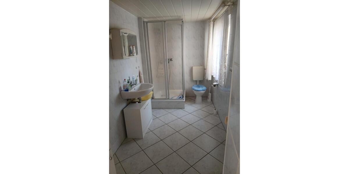 Einfamilienhaus Belgern-Schildau Schildau - 9 Zimmer, 215 m&sup2;, 130.000&euro; | Angebot:26368252