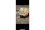 Einfamilienhaus Felsberg - 10 Zimmer, 200 m&sup2;, 275.000&euro; | Angebot:27054027
