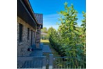 Bungalow Sagard - 4 Zimmer, 105 m&sup2;, 450.000&euro; | Angebot:27236285