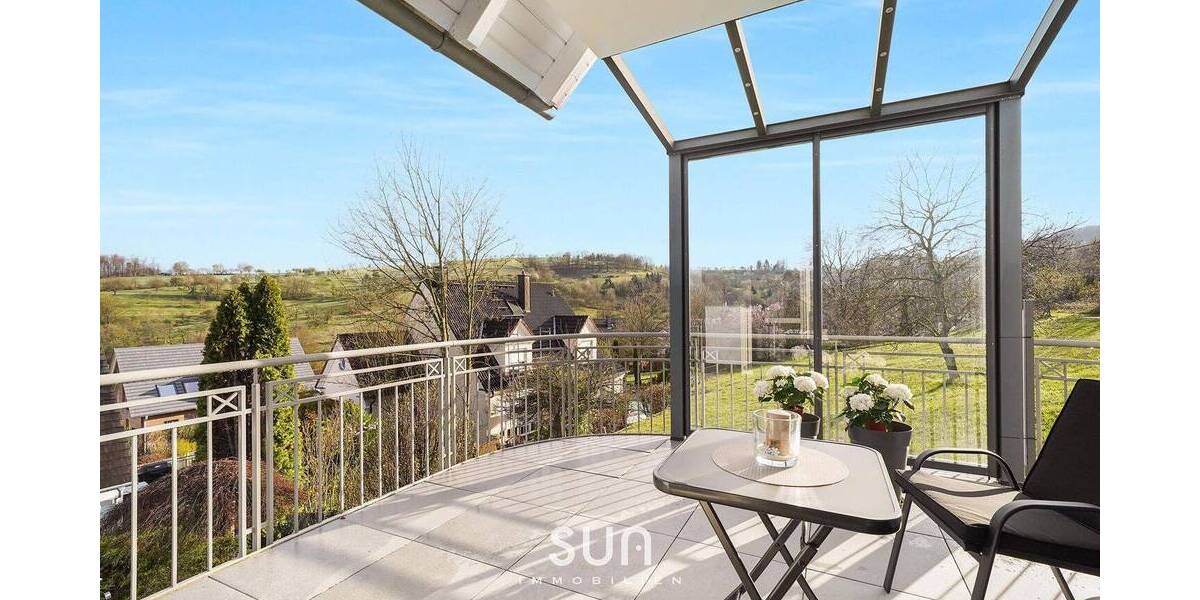 Doppelhaushälfte Mömbris - 6 Zimmer, 178 m&sup2;, 599.500&euro; | Angebot:25985271