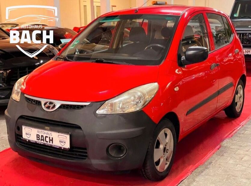 i10