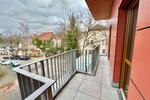 Dachgeschoßwohnung Lübben (Spreewald) - 2 Zimmer, 70 m&sup2;, 1.116&euro; | Angebot:18526007
