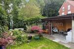 Einfamilienhaus Bad Segeberg - 4 Zimmer, 90 m&sup2;, 289.000&euro; | Angebot:26902663