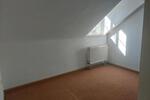 Dachgeschoßwohnung Wunsiedel - 2 Zimmer, 55 m&sup2;, 250&euro; | Angebot:26424228