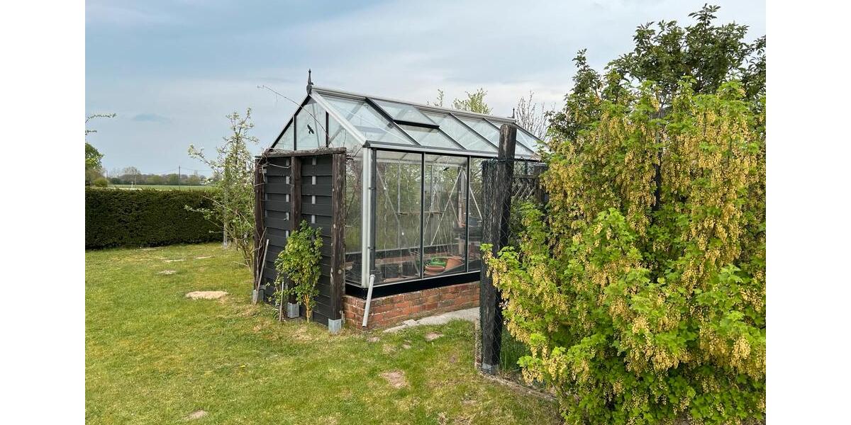 Bauernhaus, Landhaus Syke - 10 Zimmer, 270 m&sup2;, 2.155&euro; | Angebot:26235032