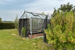 Bauernhaus, Landhaus Syke - 10 Zimmer, 270 m&sup2;, 2.155&euro; | Angebot:26235032