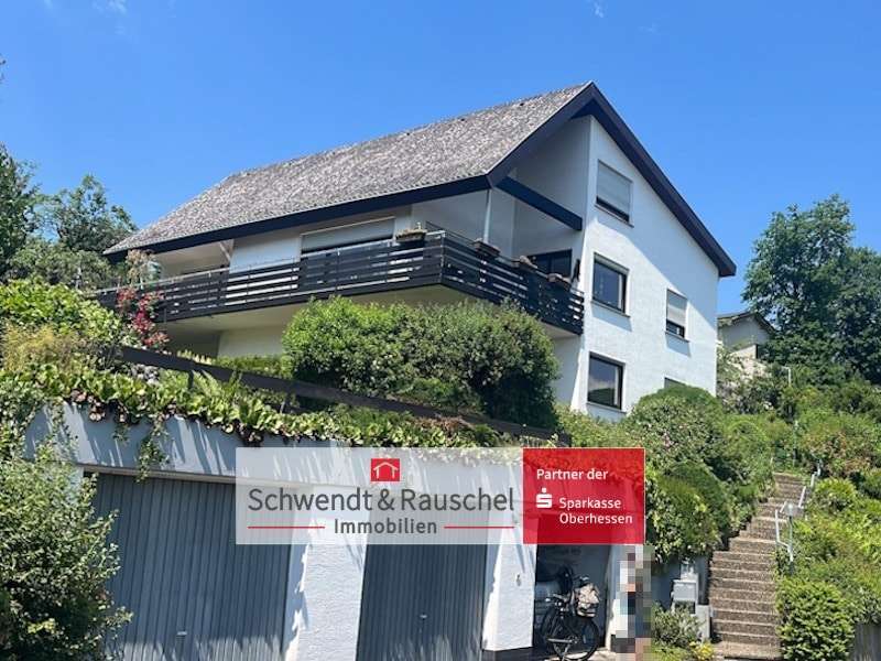 Haus zum Kaufen in Schlitz 370.000 € 262 m²