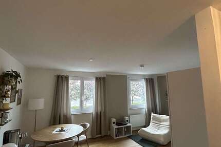 Wohnung Köln Bickendorf - 1 Zimmer, 31 m&sup2;, 730&euro; | Angebot:26852433