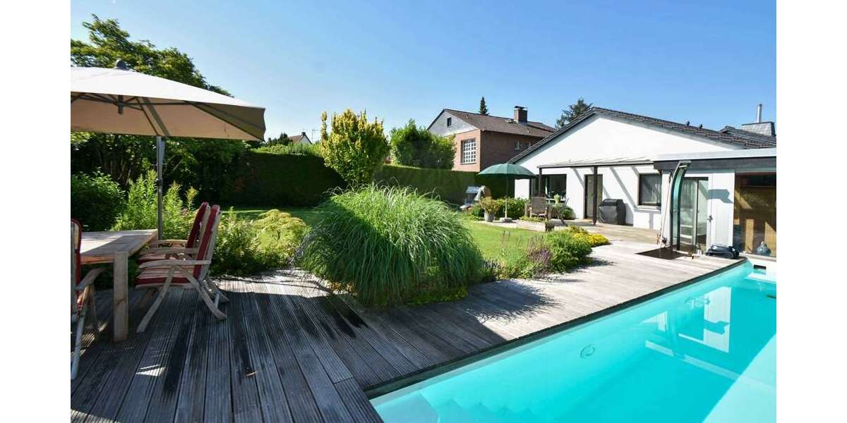 Einfamilienhaus Friedrichsdorf / Köppern Köppern - 6 Zimmer, 265 m&sup2;, 1.350.000&euro; | Angebot:27046063