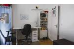 Etagenwohnung Fellbach Schmiden - 4 Zimmer, 136 m&sup2;, 599.000&euro; | Angebot:26797314