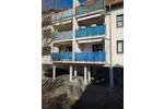 Hochparterre Braunschweig Südstadt- Rautheim- Mascherode - 3 Zimmer, 75 m&sup2;, 660&euro; | Angebot:26409838